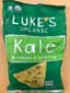 LUKE'S ORGANIC Kale表