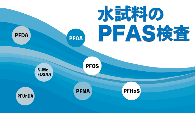pfas_water_top_eyecatch