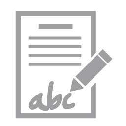 document_icon