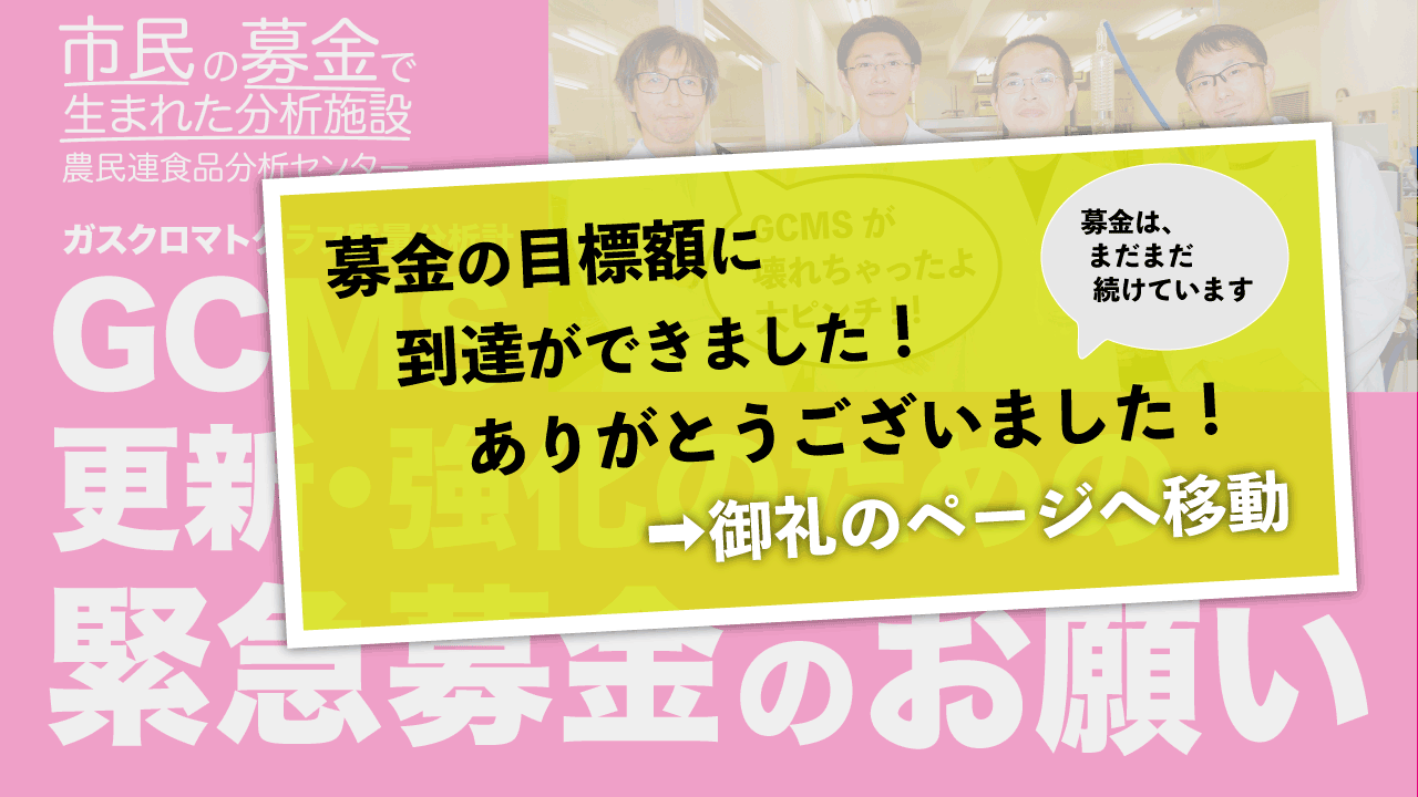 topphoto