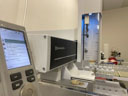 AOC-6000