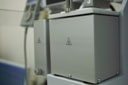 AOC-6000インジェクター