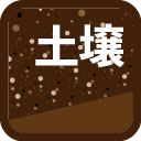 土壌のPFAS検査