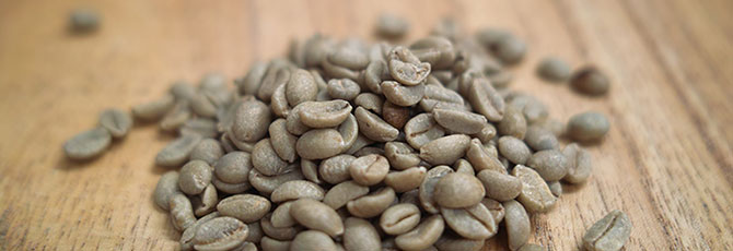 greenbeans